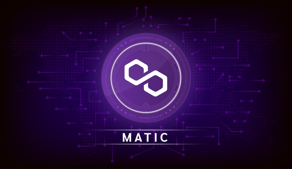 Matic coin overview and how does it work?