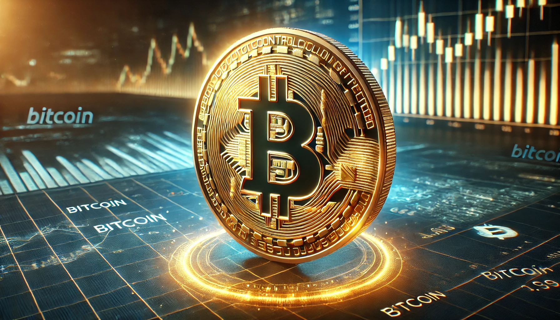 Bitcoin Flips 'Macro Bullish' Amid First Hash Ribbon Buy Signal in 8 Months