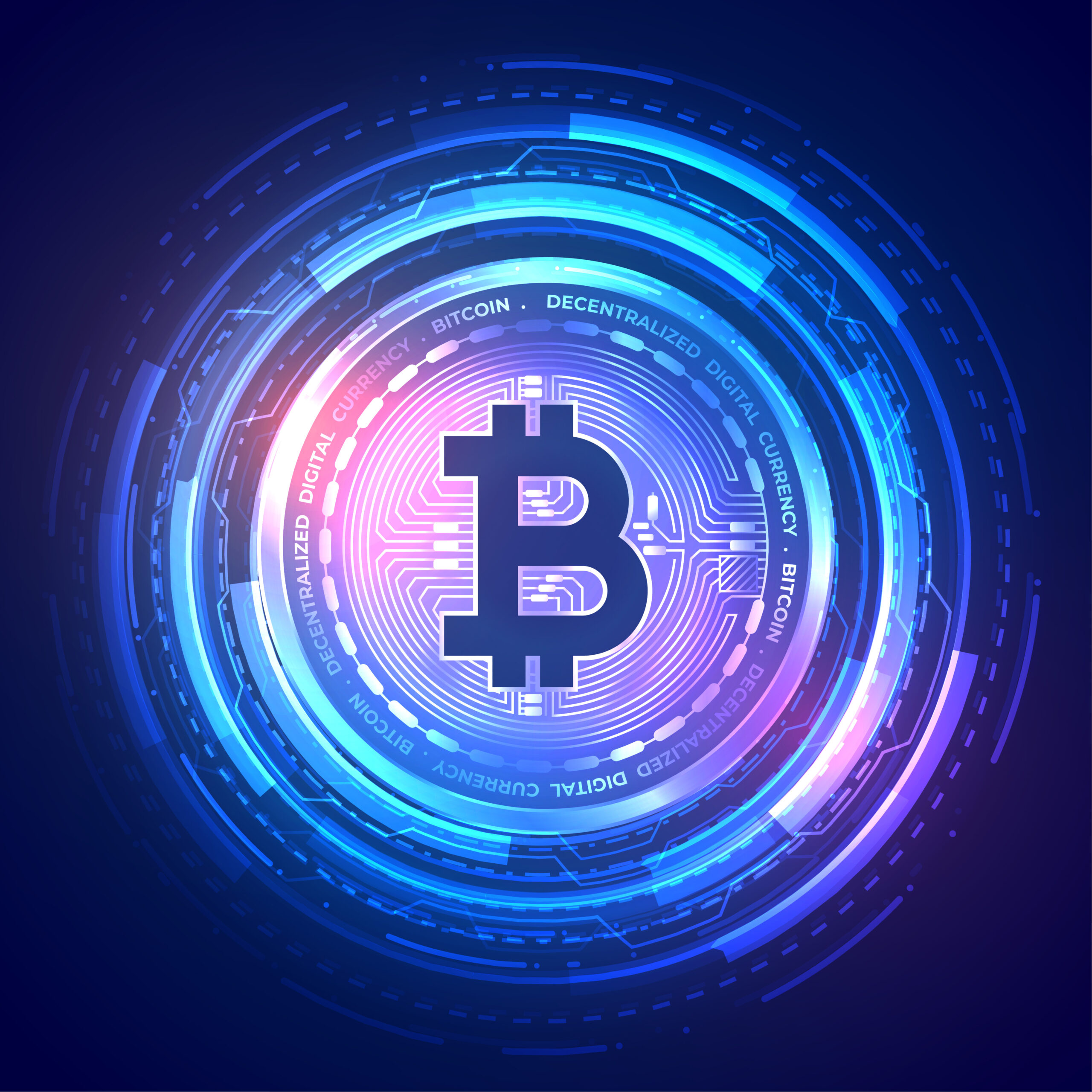 U.S. Recession Odds Surge in Prediction Markets on Tariff Shock. What Next for BTC?