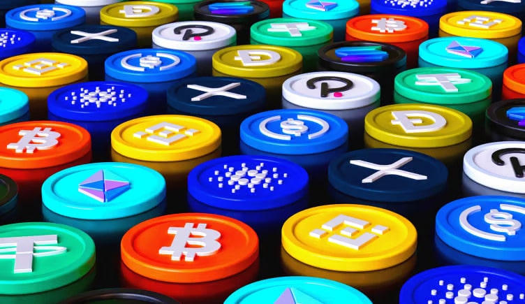 Altcoins Are Set for One Last Big Rally, But Just a Few Will Benefit — Analyst