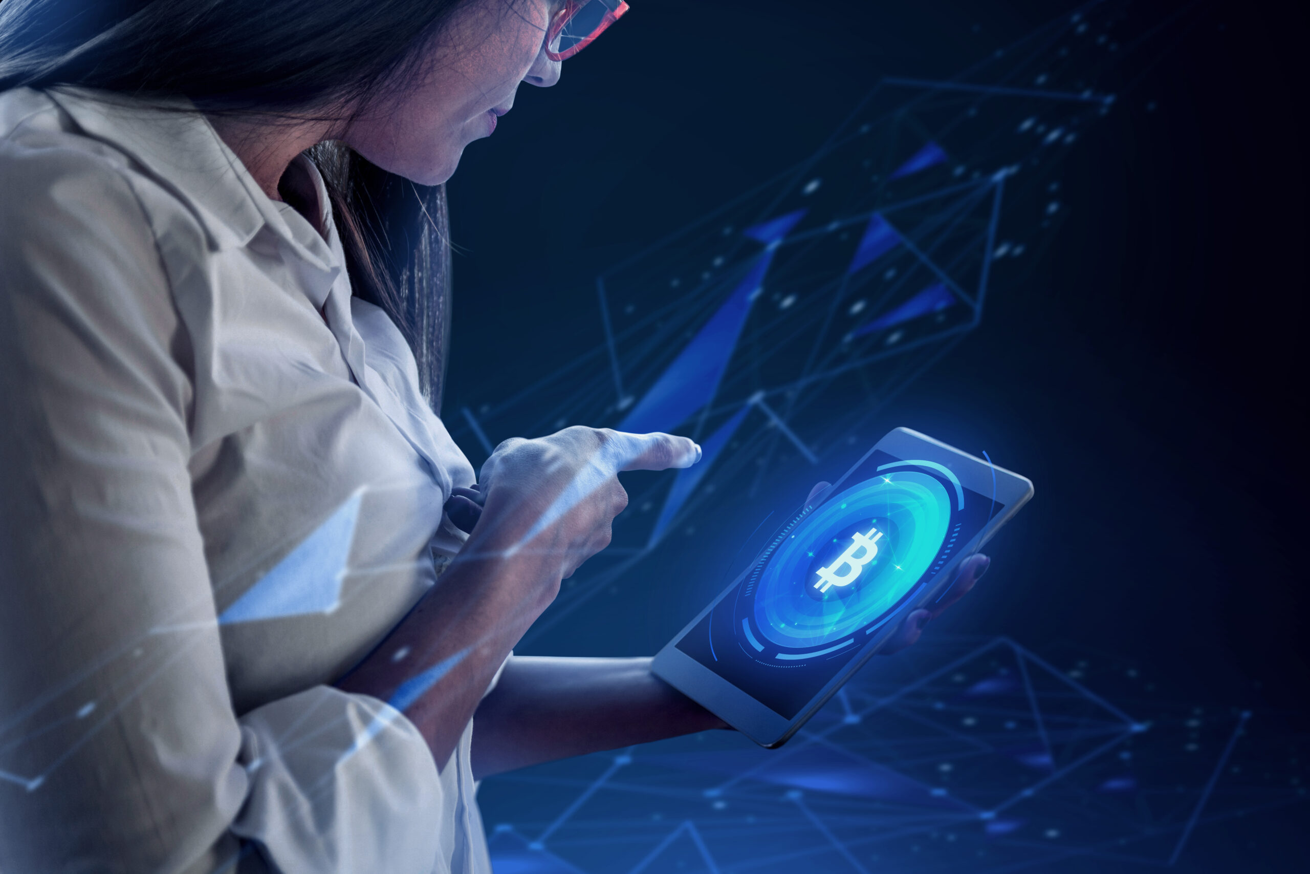 EVM-Compatible Vana Blockchain Introduces New Token Standard for Data-Backed Digital Assets